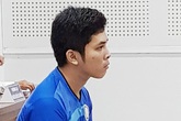 Bỏ chạy, rơi chứng minh nhân dân tại hiện trường sau khi... hiếp dâm bất thành Bỏ chạy, rơi chứng minh nhân dân tại hiện trường sau khi... hiếp dâm bất thành