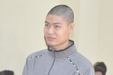 Kẻ đâm chém 6 cô trò thương vong lĩnh án chung thân Kẻ đâm chém 6 cô trò thương vong lĩnh án chung thân