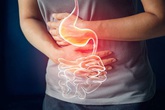 Sự khác biệt giữa ung thư dạ dày và đau dạ dày: Phân biệt để không bỏ lỡ cơ hội điều trị Sự khác biệt giữa ung thư dạ dày và đau dạ dày: Phân biệt để không bỏ lỡ cơ hội điều trị