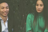 Khánh Thi luôn lo chồng ngoại tình Khánh Thi luôn lo chồng ngoại tình