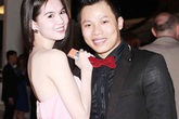 Vũ Khắc Tiệp: "Ngọc Trinh ở quê lên, 15 tuổi rưỡi chưa quyết định được nên tôi phải dụ" Vũ Khắc Tiệp: "Ngọc Trinh ở quê lên, 15 tuổi rưỡi chưa quyết định được nên tôi phải dụ"