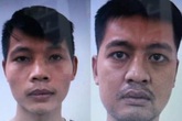 Nhóm cho vay với lãi suất 240%/năm núp bóng trong tiệm phở ở trung tâm Sài Gòn Nhóm cho vay với lãi suất 240%/năm núp bóng trong tiệm phở ở trung tâm Sài Gòn