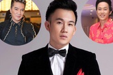 Dương Triệu Vũ: Tôi không sống nhờ vào Đàm Vĩnh Hưng và Hoài Linh Dương Triệu Vũ: Tôi không sống nhờ vào Đàm Vĩnh Hưng và Hoài Linh