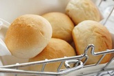 6 món ăn ở nhà hàng tiềm ẩn nguy hiểm nhiều người hay gọi nhưng đầu bếp chẳng dám ăn 6 món ăn ở nhà hàng tiềm ẩn nguy hiểm nhiều người hay gọi nhưng đầu bếp chẳng dám ăn