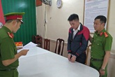 Vạch trần chiêu của 9X lừa bán "đất ma" chiếm đoạt tiền tỷ ở Đà Nẵng Vạch trần chiêu của 9X lừa bán "đất ma" chiếm đoạt tiền tỷ ở Đà Nẵng