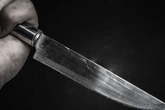 Người phụ nữ bị cháu ruột đâm chết, đám cưới con gái thành đám tang Người phụ nữ bị cháu ruột đâm chết, đám cưới con gái thành đám tang