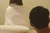 Điều tra đường dây môi giới mại dâm với các nữ sinh cấp 2 Điều tra đường dây môi giới mại dâm với các nữ sinh cấp 2