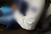 Vụ "nghi nhiều trẻ em bị ép vào đường dây mua bán trinh" đã được phát hiện thế nào? Vụ "nghi nhiều trẻ em bị ép vào đường dây mua bán trinh" đã được phát hiện thế nào?