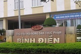 Án mạng đau lòng sau cuộc "rửa hận" bất thành Án mạng đau lòng sau cuộc "rửa hận" bất thành