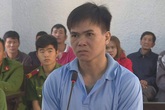 Án mạng tại quán "Hát cho nhau nghe", sau câu nói "sao mày ngồi một cục thù lù vậy" Án mạng tại quán "Hát cho nhau nghe", sau câu nói "sao mày ngồi một cục thù lù vậy"