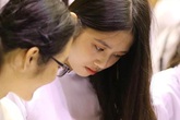 SV sư phạm sẽ được hỗ trợ phí sinh hoạt 3,63 triệu đồng/tháng SV sư phạm sẽ được hỗ trợ phí sinh hoạt 3,63 triệu đồng/tháng