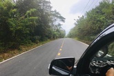 Chồng chấp nhận ly hôn nếu tôi không đòi nhà và xe sang Chồng chấp nhận ly hôn nếu tôi không đòi nhà và xe sang