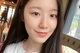 7 nữ idol Kpop chia sẻ bí mật chăm da đẹp phát hờn, có tips nghe hơi kỳ nhưng hiệu quả mang lại thì hết ý 7 nữ idol Kpop chia sẻ bí mật chăm da đẹp phát hờn, có tips nghe hơi kỳ nhưng hiệu quả mang lại thì hết ý