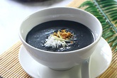 Ba loại chè thanh nhiệt nên ăn ngày Tết Ba loại chè thanh nhiệt nên ăn ngày Tết