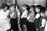 6 đại dịch giết chết nhiều người nhất lịch sử 6 đại dịch giết chết nhiều người nhất lịch sử