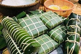 Bánh chưng, bánh tét "cực độc" với những người này, nếu muốn ăn phải tuân thủ quy tắc sau Bánh chưng, bánh tét "cực độc" với những người này, nếu muốn ăn phải tuân thủ quy tắc sau