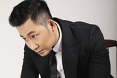 Quên "Khang phi công" của Hoa hồng trên ngực trái đi, Trọng Nhân ngoài đời thật bảnh bao lịch lãm thế này cơ mà Quên "Khang phi công" của Hoa hồng trên ngực trái đi, Trọng Nhân ngoài đời thật bảnh bao lịch lãm thế này cơ mà