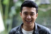 Quốc Trường: Không ngại vai khùng điên, xấu xí Quốc Trường: Không ngại vai khùng điên, xấu xí