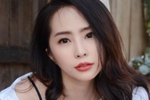 Quỳnh Nga đáp trả tin 'gái ngành', chuẩn bị đón Tết độc thân Quỳnh Nga đáp trả tin 'gái ngành', chuẩn bị đón Tết độc thân
