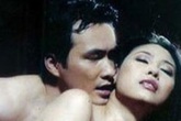 Dàn sao 'Đẻ mướn' thay đổi ra sao sau 15 năm? Dàn sao 'Đẻ mướn' thay đổi ra sao sau 15 năm?