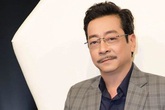 Tiết lộ bất ngờ về sự giàu có và cát-xê 'khủng' của NSND Hoàng Dũng Tiết lộ bất ngờ về sự giàu có và cát-xê 'khủng' của NSND Hoàng Dũng