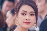 9X tốt nghiệp xuất sắc từng áp lực tại ‘lò đào tạo hoa hậu’ 9X tốt nghiệp xuất sắc từng áp lực tại ‘lò đào tạo hoa hậu’