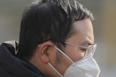 Vũ Hán cấm ôtô đi lại trong trung tâm để ngăn chặn virus corona Vũ Hán cấm ôtô đi lại trong trung tâm để ngăn chặn virus corona