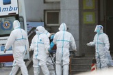 BS Trương Hữu Khanh: 4 cách hữu hiệu làm suy yếu virus nCov, giúp phòng bệnh viêm phổi cấp BS Trương Hữu Khanh: 4 cách hữu hiệu làm suy yếu virus nCov, giúp phòng bệnh viêm phổi cấp