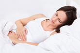Thủ phạm gây hiếm muộn ở nữ Thủ phạm gây hiếm muộn ở nữ
