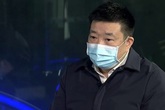 Thị trưởng Vũ Hán nêu lý do "giấu" dịch khiến 132 người chết Thị trưởng Vũ Hán nêu lý do "giấu" dịch khiến 132 người chết