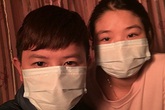 Cuộc sống của lưu học sinh Việt Nam ở Vũ Hán Cuộc sống của lưu học sinh Việt Nam ở Vũ Hán
