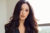 Mai Phương Thúy: Người yêu tôi sành điệu và bóng bẩy, giỏi trò ràng buộc Mai Phương Thúy: Người yêu tôi sành điệu và bóng bẩy, giỏi trò ràng buộc