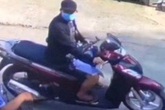 Chuyên gia tội phạm học phân tích tâm lý, hành vi của Thượng úy CA bắn 5 người tử vong Chuyên gia tội phạm học phân tích tâm lý, hành vi của Thượng úy CA bắn 5 người tử vong
