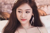 3 năm sau vụ tố Phan Thành gây chấn động, Thúy Vi: Tôi hối hận đã làm vậy với người yêu mình! 3 năm sau vụ tố Phan Thành gây chấn động, Thúy Vi: Tôi hối hận đã làm vậy với người yêu mình!