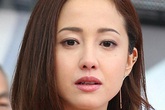Minh tinh Nhật đối mặt án tù Minh tinh Nhật đối mặt án tù