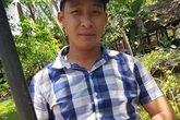 Giám đốc Công an TP HCM nói gì về thông tin kẻ bắn chết 5 người ở Củ Chi muốn ra đầu thú? Giám đốc Công an TP HCM nói gì về thông tin kẻ bắn chết 5 người ở Củ Chi muốn ra đầu thú?