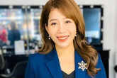So kè phong cách sống của 3 nữ MC đình đám nhất nhì VTV: Người chăm chỉ tự tay tậu nhà đẹp, kẻ độc thân nhan sắc phập phù nay xinh mai xấu So kè phong cách sống của 3 nữ MC đình đám nhất nhì VTV: Người chăm chỉ tự tay tậu nhà đẹp, kẻ độc thân nhan sắc phập phù nay xinh mai xấu