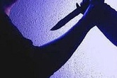 Nghi ngờ cha có quan hệ bất chính, con đánh ghen đâm chết người Nghi ngờ cha có quan hệ bất chính, con đánh ghen đâm chết người