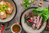 7 thói quen ăn uống khiến tuổi thọ trở nên ngắn ngủi, càng về già sức khỏe càng kém 7 thói quen ăn uống khiến tuổi thọ trở nên ngắn ngủi, càng về già sức khỏe càng kém
