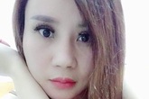 Tiết lộ về các 'chân dài' của 'má mì' hotgirl cầm đầu đường dây sinh viên bán dâm Tiết lộ về các 'chân dài' của 'má mì' hotgirl cầm đầu đường dây sinh viên bán dâm