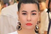 Cát Phượng: ‘Tôi đã sai, sẽ trực tiếp gặp Sở TT&TT để giải quyết’ Cát Phượng: ‘Tôi đã sai, sẽ trực tiếp gặp Sở TT&TT để giải quyết’