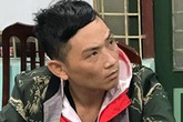 Ông trùm lô ma túy tiền tỷ thủ súng, đạn trong nhà Ông trùm lô ma túy tiền tỷ thủ súng, đạn trong nhà
