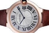 Nữ nhân viên vệ sinh sân bay Nội Bài trộm đồng hồ Cartier của khách Nữ nhân viên vệ sinh sân bay Nội Bài trộm đồng hồ Cartier của khách