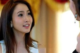 Em chồng lười trách chị dâu bẩn, rồi phải xấu hổ vì hành động của chị dâu Em chồng lười trách chị dâu bẩn, rồi phải xấu hổ vì hành động của chị dâu