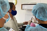 Thi thể không đầu trên sông Hàn: Vết máu lật mặt con bạc phân xác đồng hương Thi thể không đầu trên sông Hàn: Vết máu lật mặt con bạc phân xác đồng hương