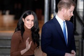 Xuất hiện ở sự kiện tại Mỹ nhưng Hoàng tử Harry và Meghan Markle không được trả tiền? Xuất hiện ở sự kiện tại Mỹ nhưng Hoàng tử Harry và Meghan Markle không được trả tiền?
