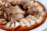 5 lời khuyên để ăn thịt lợn an toàn bạn nên biết 5 lời khuyên để ăn thịt lợn an toàn bạn nên biết