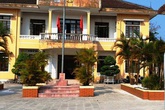 Thông tin mới nhất vụ vợ chết, chồng nguy kịch sau cưới nhau 14 ngày Thông tin mới nhất vụ vợ chết, chồng nguy kịch sau cưới nhau 14 ngày