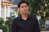 Phát hiện dây chuyền mình tặng vợ bị tráo thành chiếc dây cột tóc cũ, tôi nổi khùng với mẹ nhưng vợ chắp tay van xin làm tôi không tin vào tai mình Phát hiện dây chuyền mình tặng vợ bị tráo thành chiếc dây cột tóc cũ, tôi nổi khùng với mẹ nhưng vợ chắp tay van xin làm tôi không tin vào tai mình