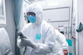 “Bật mí” về chuyến bay đưa 30 công dân Việt Nam từ Vũ Hán về nước “Bật mí” về chuyến bay đưa 30 công dân Việt Nam từ Vũ Hán về nước